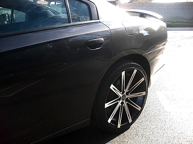 2013chargerDarkGray/25b48.JPG