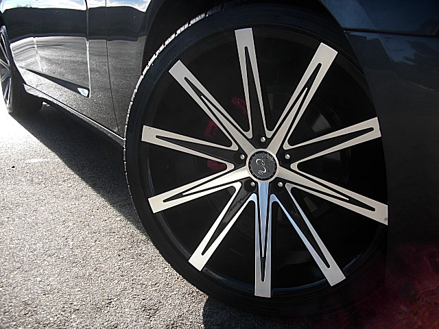 2013chargerDarkGray/25b48.JPG
