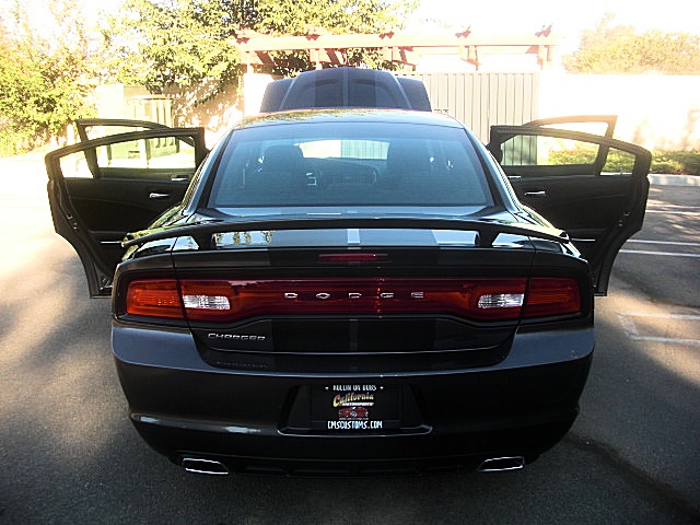 2013chargerDarkGray/25b45a.JPG