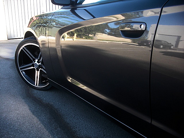 2013chargerDarkGray/25b47a.JPG