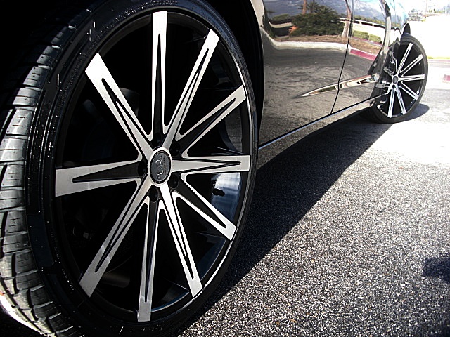 2013chargerDarkGray/25b48.JPG