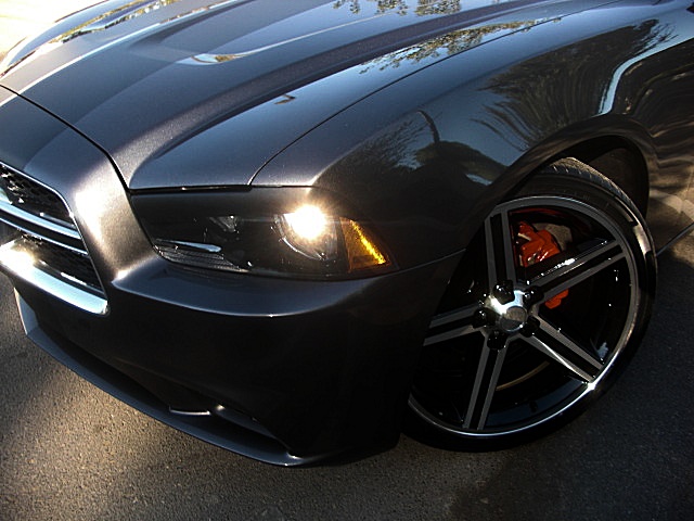 2013chargerDarkGray/25b47a.JPG