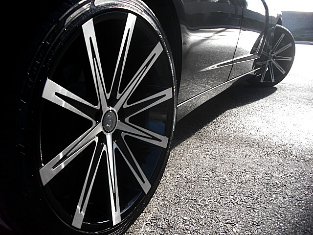 2013chargerDarkGray/25b48.JPG