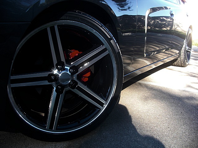 2013chargerDarkGray/25b47a.JPG
