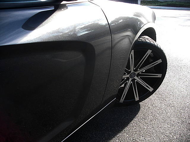 2013chargerDarkGray/25b48.JPG