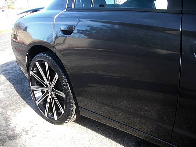 2013chargerDarkGray/25b48.JPG