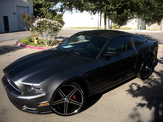 2014MustangGray/25a63.JPG