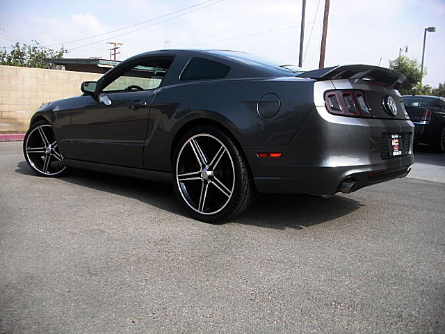 2014MustangGray/25a63.JPG