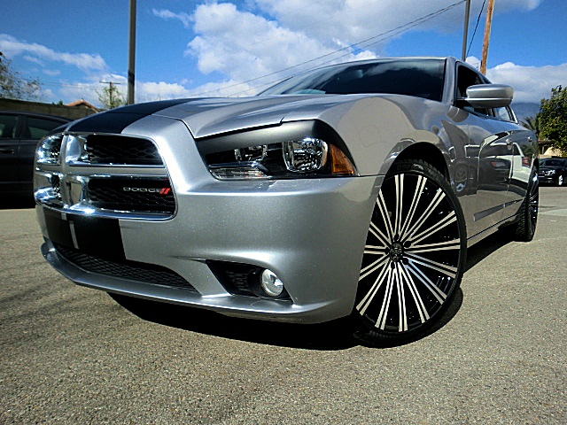2014SXTbillet/26a48.JPG