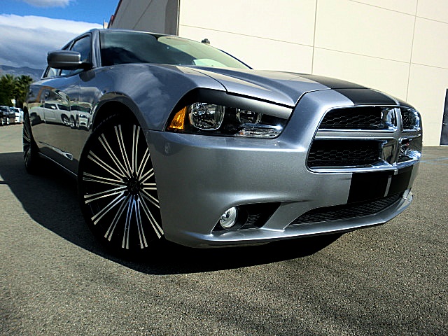 2014SXTbillet/26a48.JPG