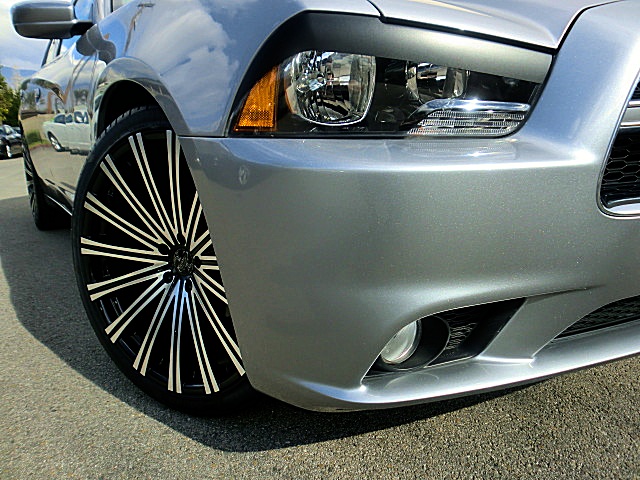 2014SXTbillet/26a47.JPG