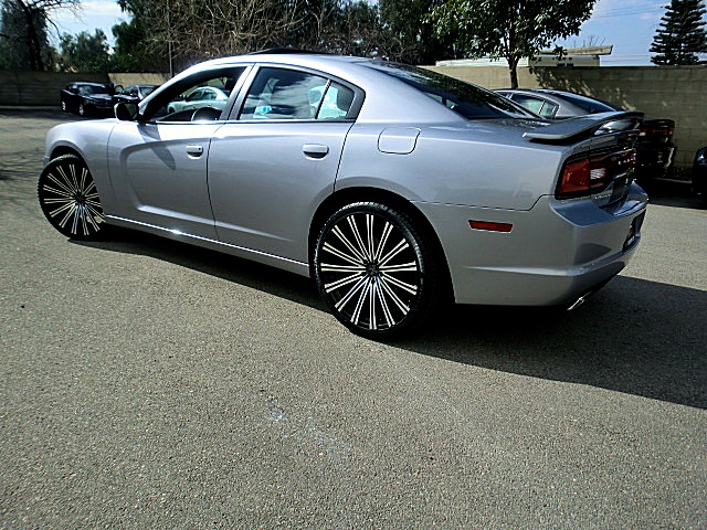 2014SXTbillet/26a48.JPG