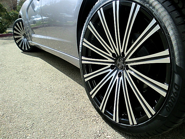 2014SXTbillet/26a47.JPG
