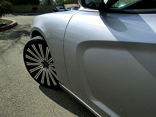 2014SXTbillet/26a47.JPG
