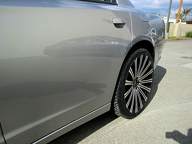 2014SXTbillet/26a47.JPG
