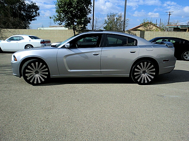2014SXTbillet/26a48.JPG