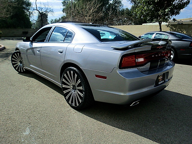 2014SXTbillet/26a48.JPG