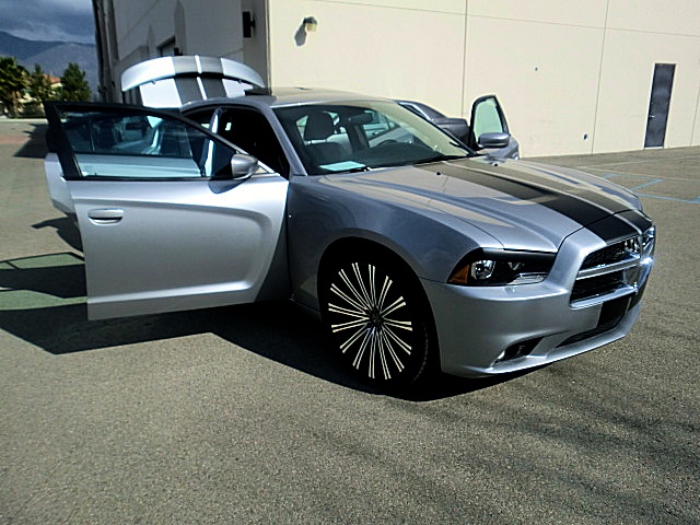2014SXTbillet/26a48.JPG