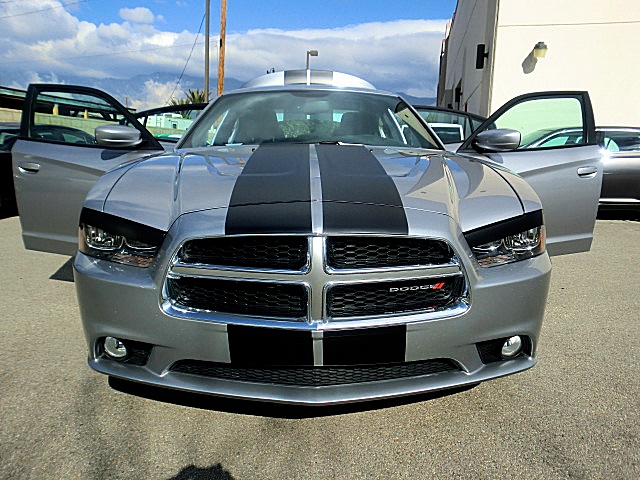 2014SXTbillet/26a48.JPG