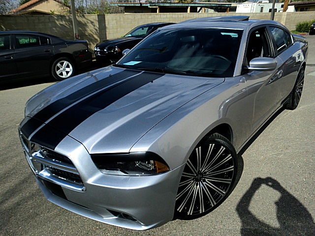 2014SXTbillet/26a48.JPG