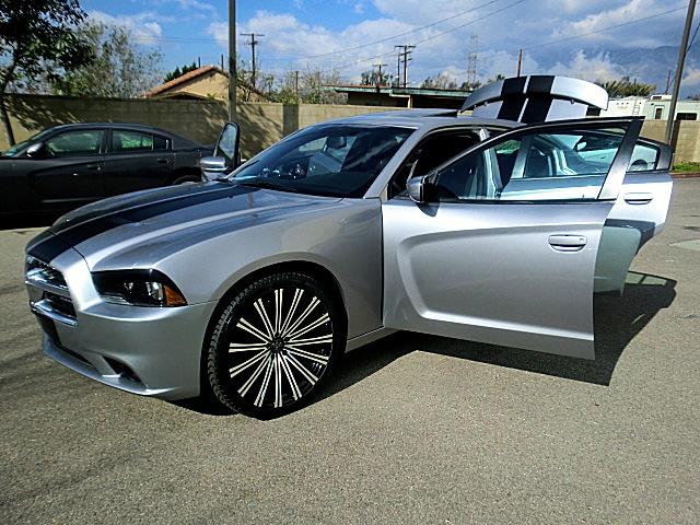 2014SXTbillet/26a48.JPG