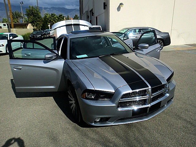 2014SXTbillet/26a48.JPG