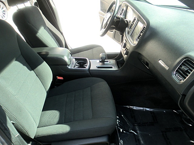 2014SXTbillet/26a47.JPG