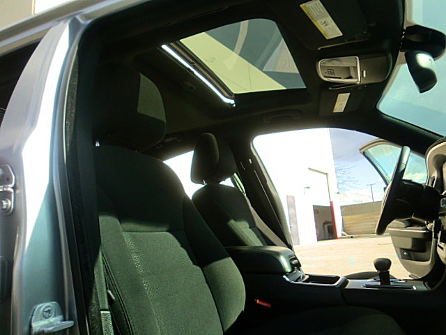 2014SXTbillet/26a47.JPG