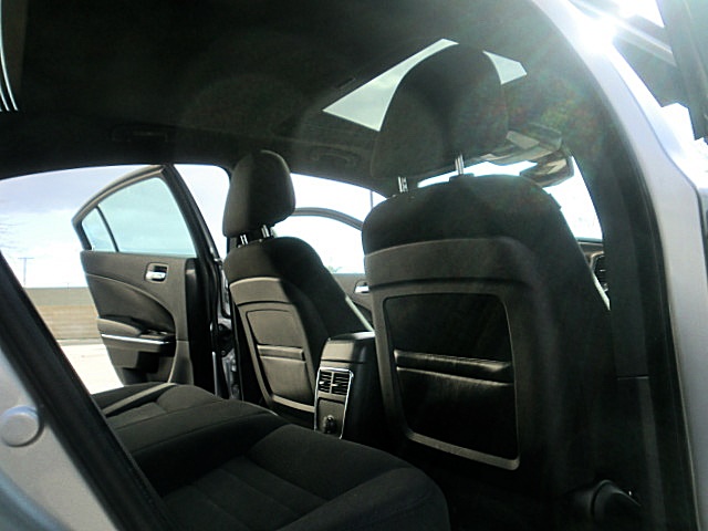 2014SXTbillet/26a47.JPG