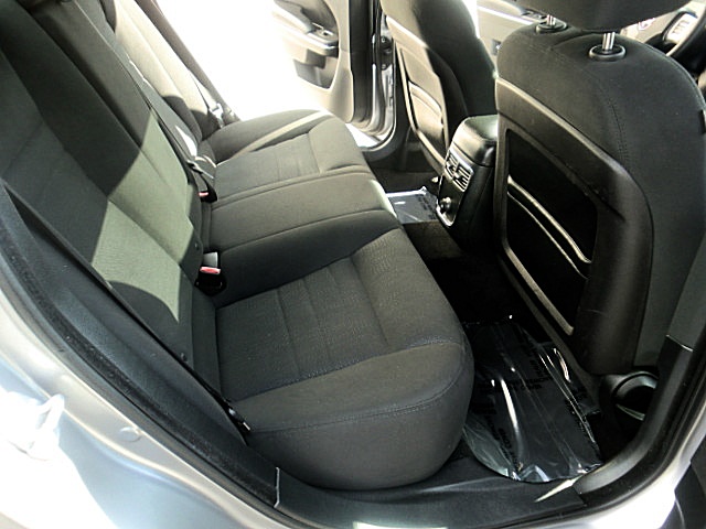 2014SXTbillet/26a47.JPG