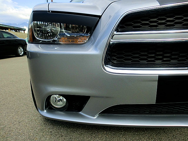 2014SXTbillet/26a47.JPG
