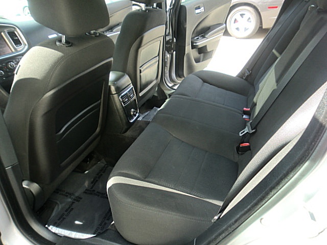 2014SXTbillet/26a47.JPG
