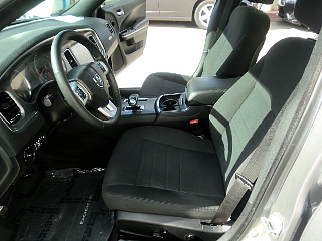 2014SXTbillet/26a47.JPG