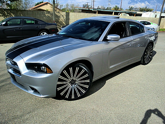 2014SXTbillet/26a48.JPG