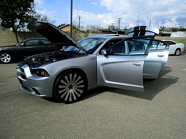 2014SXTbillet/26a48.JPG