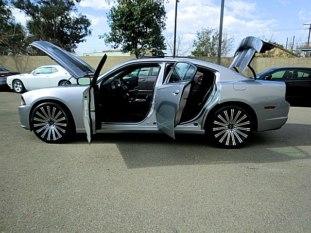 2014SXTbillet/26a48.JPG