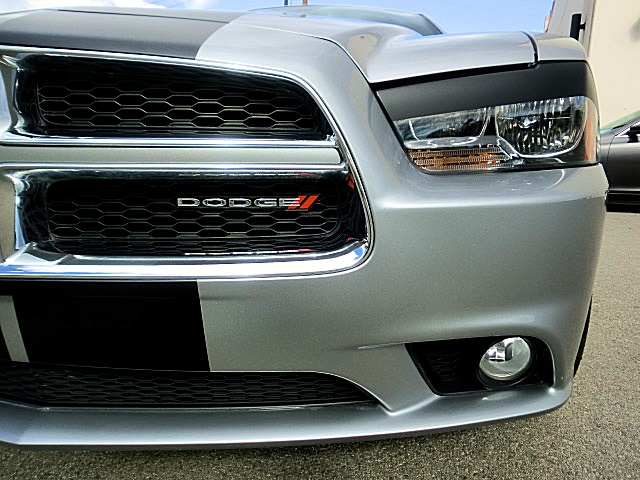 2014SXTbillet/26a47.JPG
