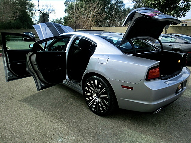 2014SXTbillet/26a48.JPG