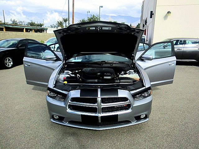 2014SXTbillet/26a48.JPG