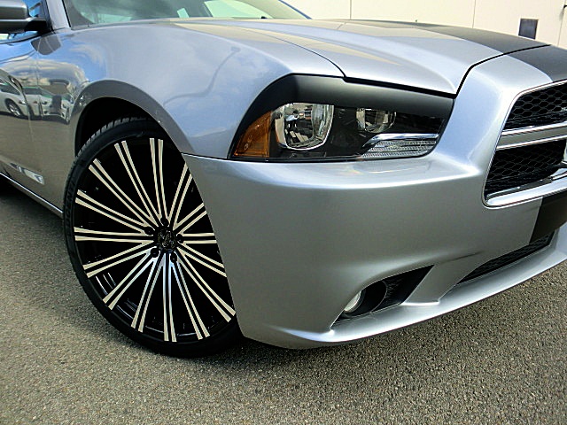2014SXTbillet/26a47.JPG
