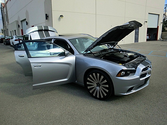 2014SXTbillet/26a48.JPG