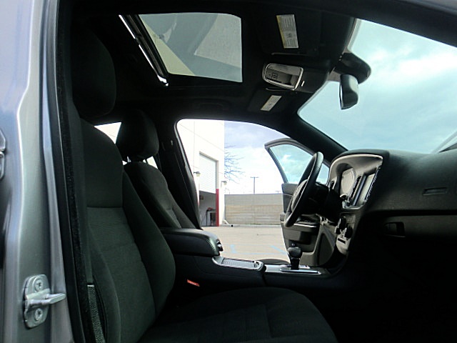 2014SXTbillet/26a47.JPG