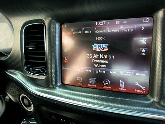 2014SXTbillet/26a47.JPG