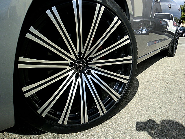 2014SXTbillet/26a47.JPG