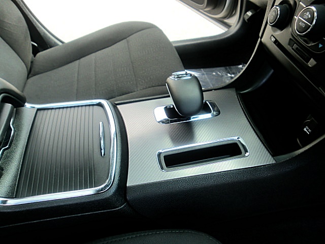 2014SXTbillet/26a47.JPG