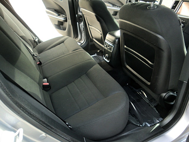 2014SXTbillet/26a47.JPG