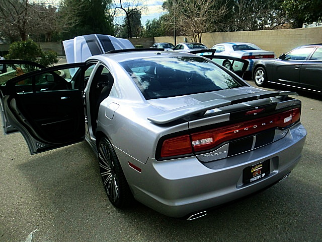 2014SXTbillet/26a48.JPG