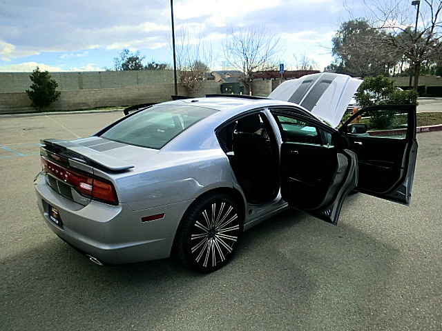 2014SXTbillet/26a48.JPG