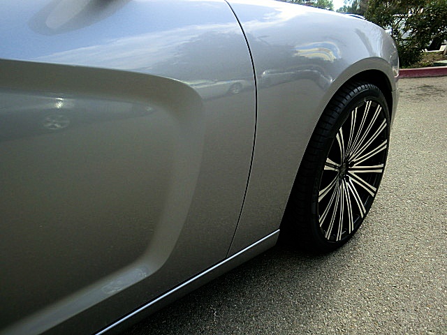 2014SXTbillet/26a47.JPG