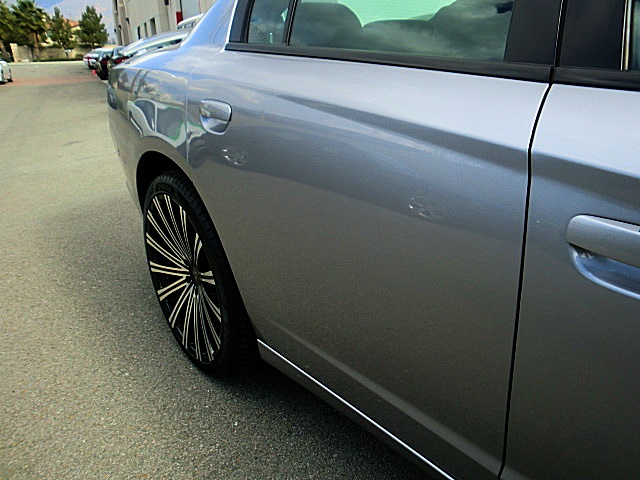 2014SXTbillet/26a47.JPG